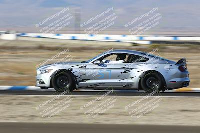 media/Oct-04-2025-Speed Ventures (Sat) [[3f074c1365]]/Purple/Session 1 (Turn 1)/